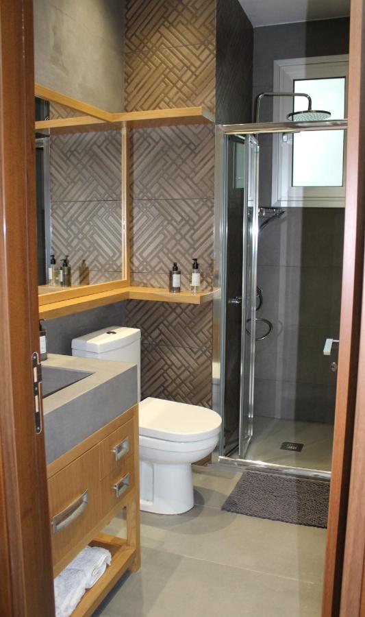 St.George'S Country Retreat Villa Limassol Luaran gambar
