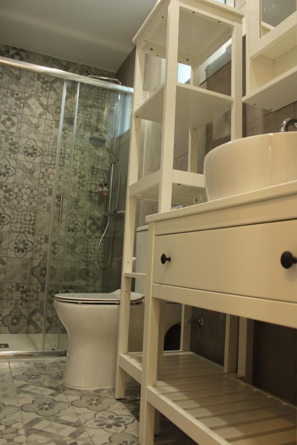 St.George'S Country Retreat Villa Limassol Luaran gambar
